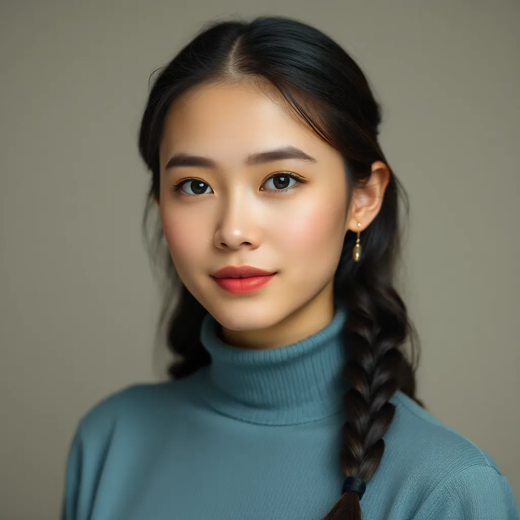 Picture of Patricia Freeman