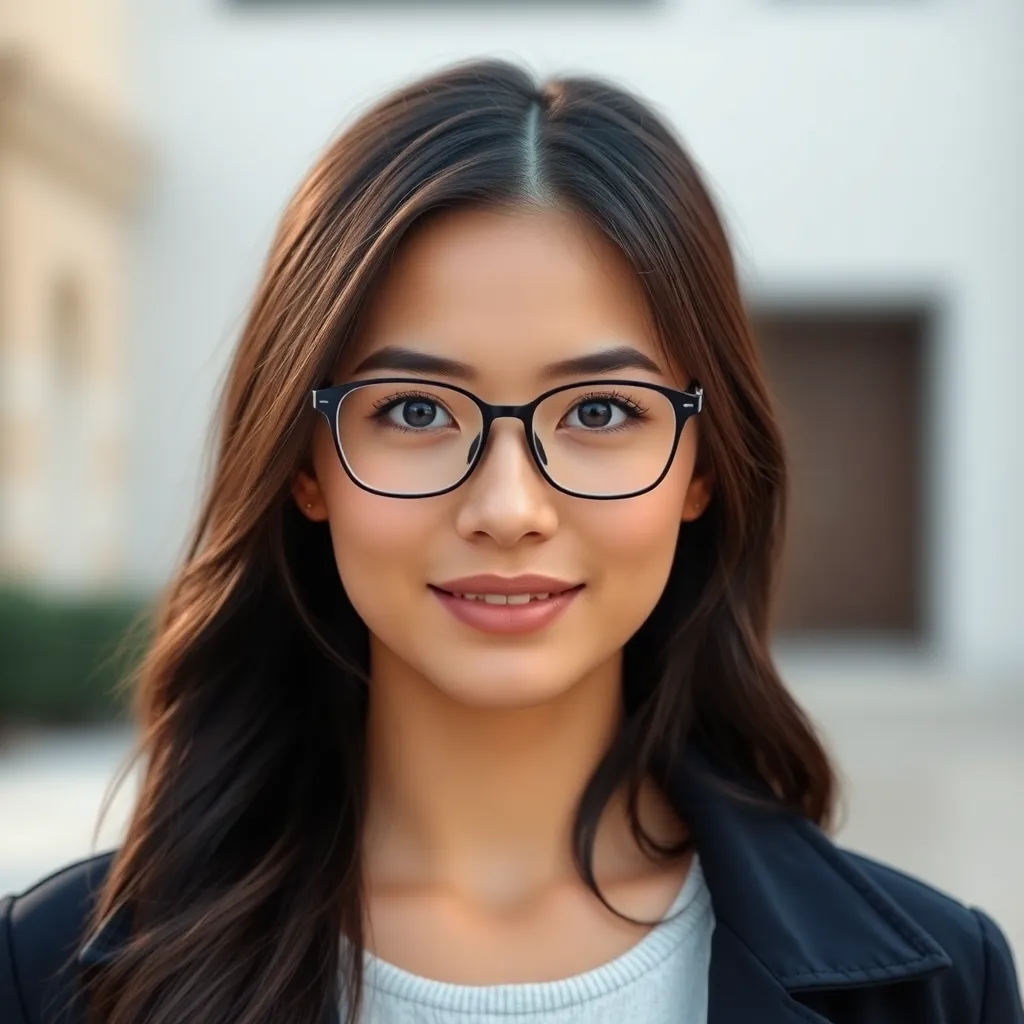 Picture of Thomas Miller